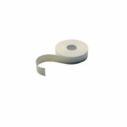 Siniat Gtec Joint Tape Siniat